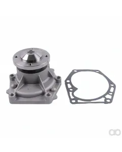 Scania - 1510490 - Water Pump for Engine DSC9 Scania 380897, 1486098, 570953, 570957, 571961