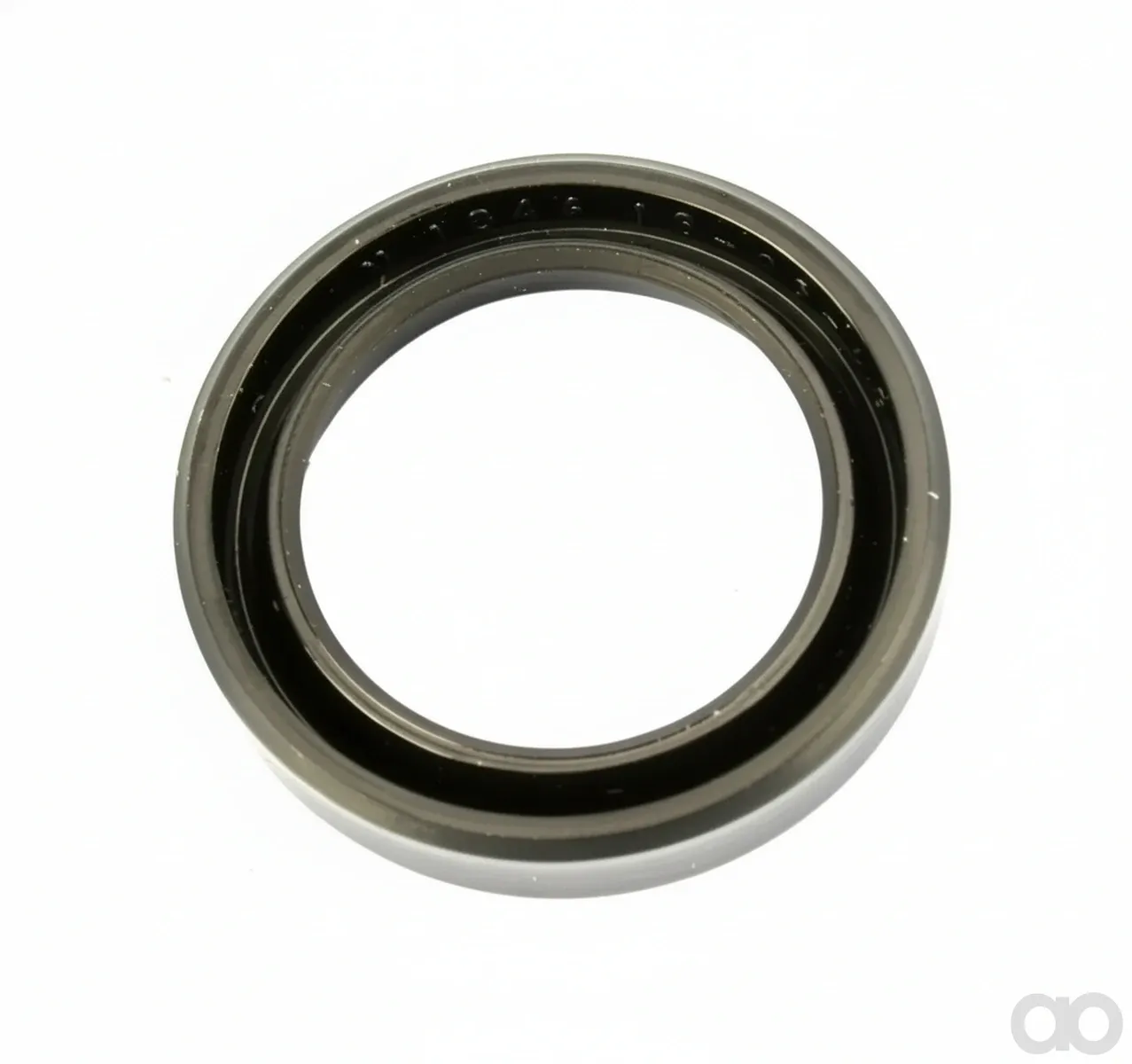 Scania - 1516712 - Gearbox Housing Ring 17.4x25x4.5 Scania