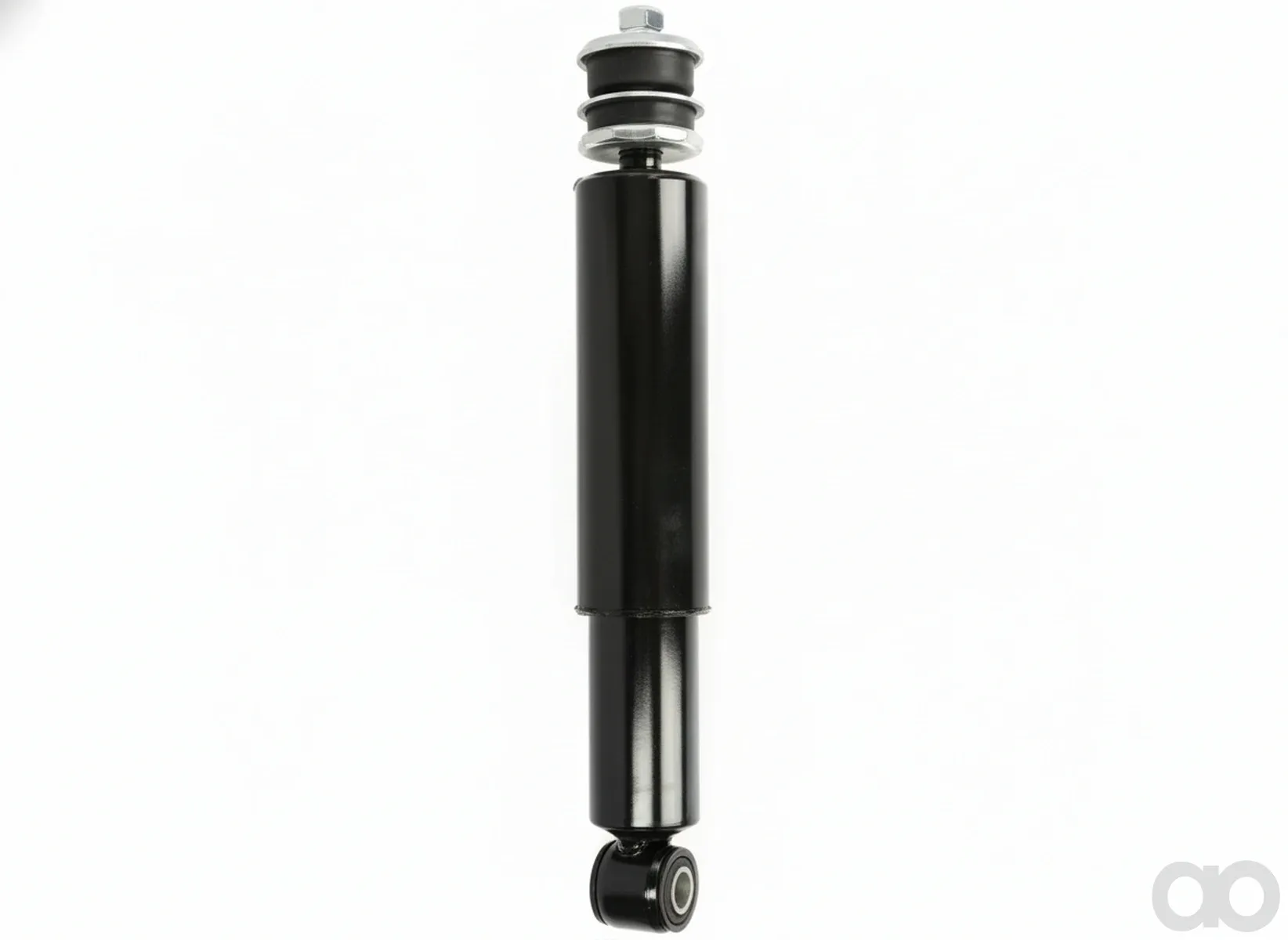 Scania - 1523287 - Front Shock Absorber Scania