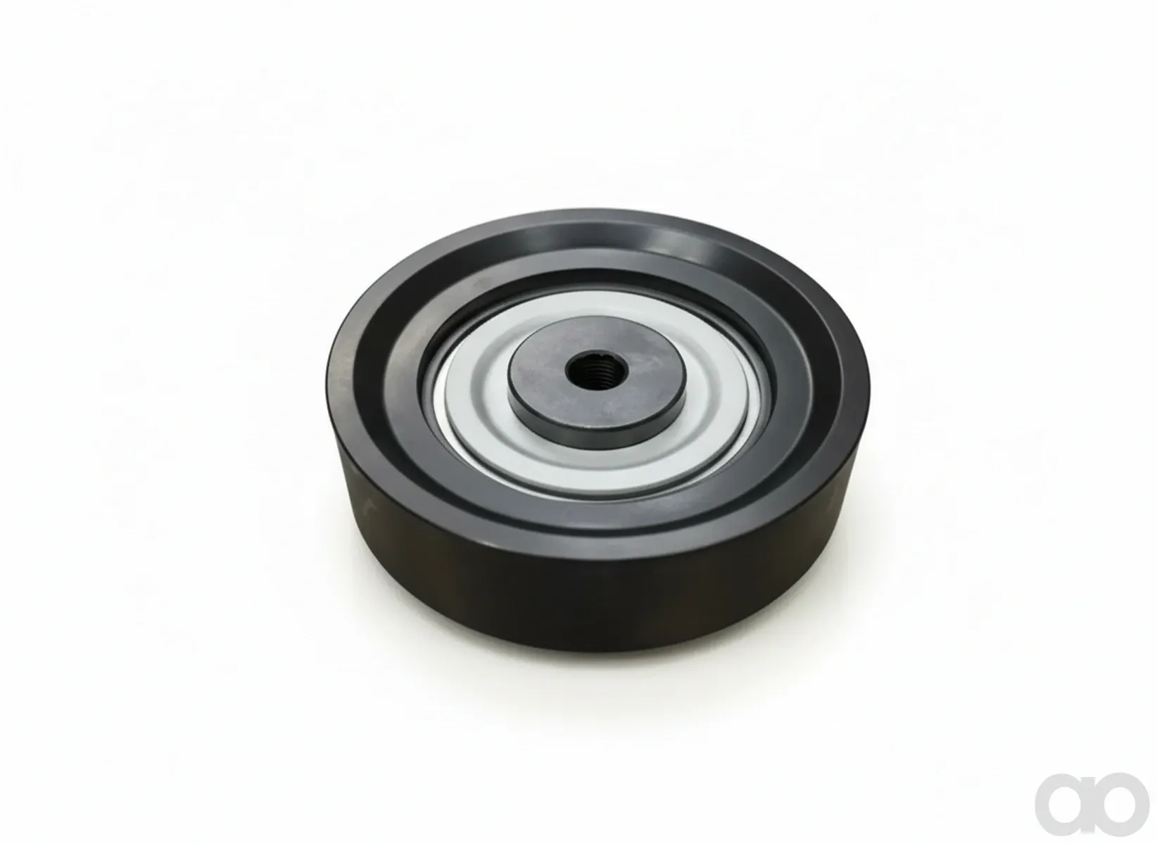 Scania - 1535068 - Tensioner Roller Scania
