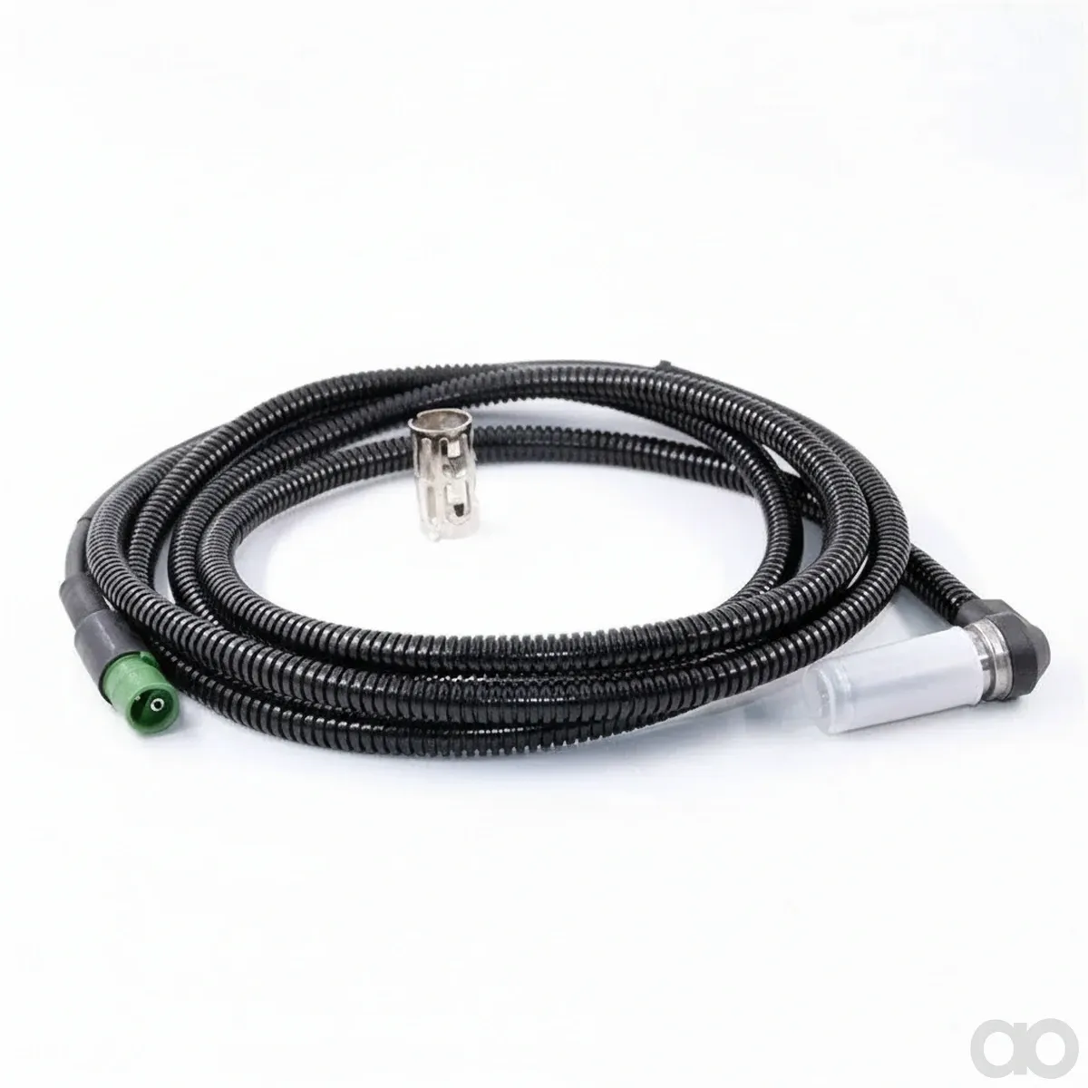 Scania - 1892053 - Front Left Wheel ABS Sensor Wiring Scania