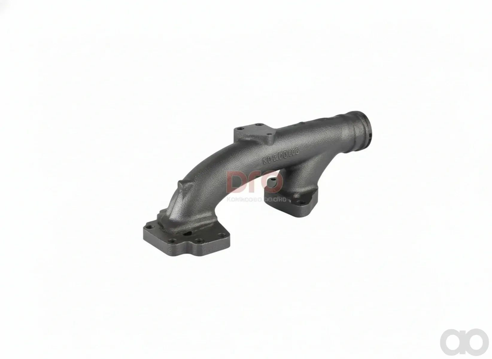Scania - 2014490 - Manifold