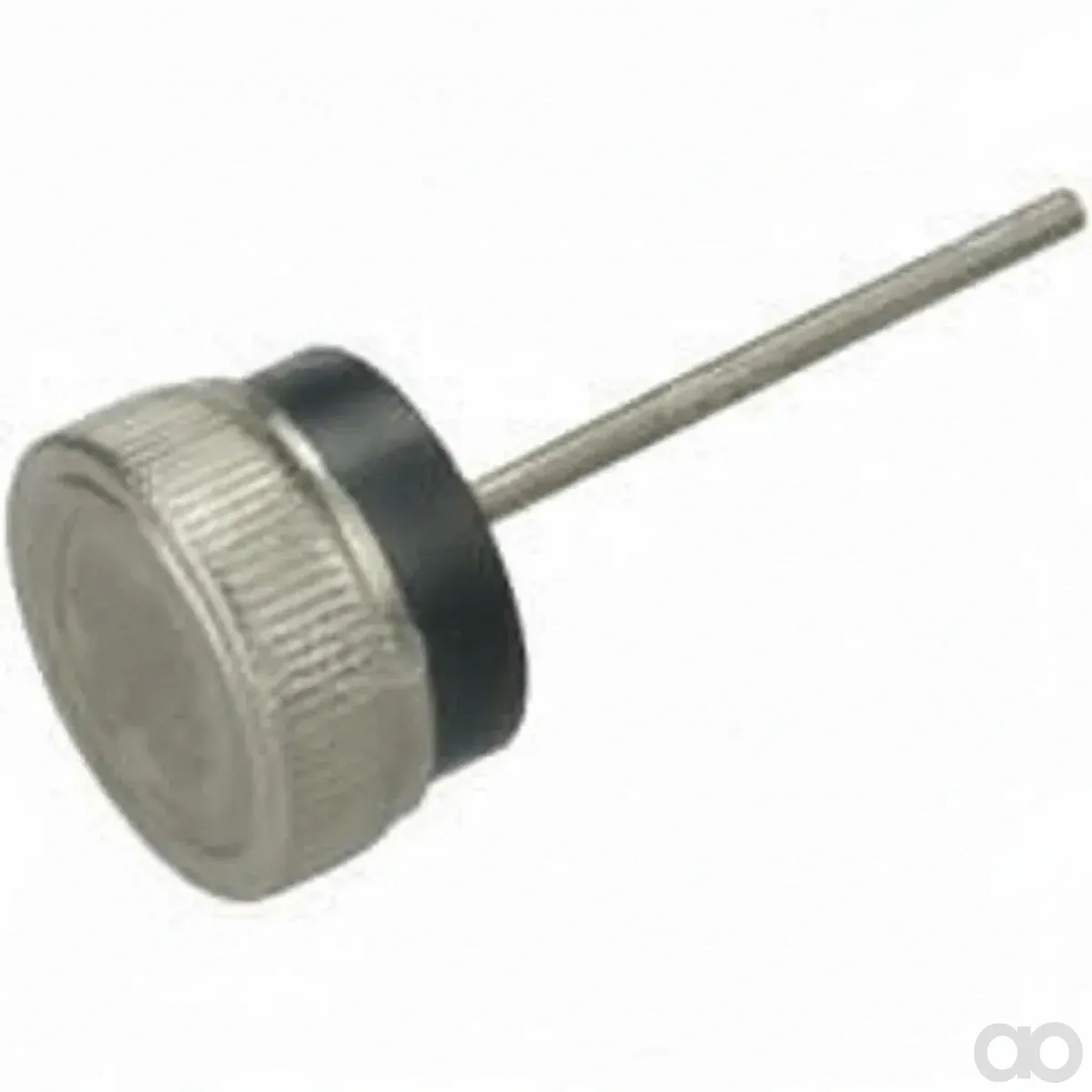 Scania - 234350 - Gear Selector Air Valve Scania