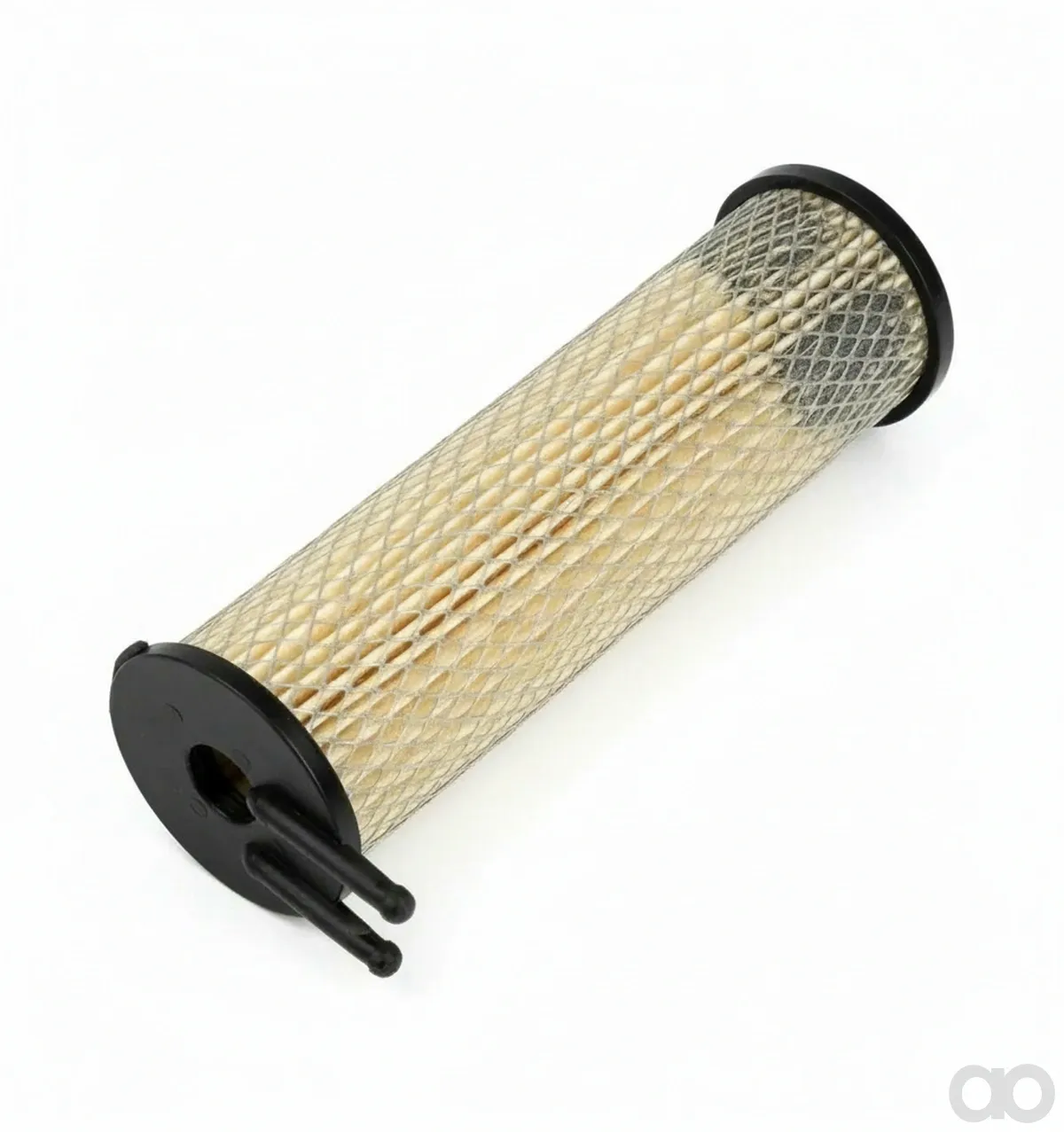 Scania - 298403 - Floating Fuel Suction Filter Scania