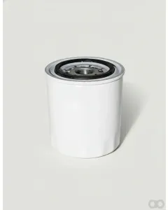 Scania - 342988 - Coolant Filter Scania