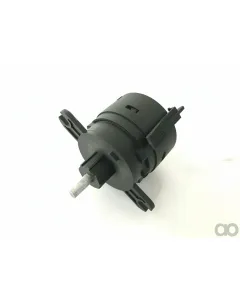 Scania - 365015 - Dashboard Headlight Switch Scania