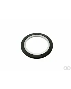 Scania - 369478 - Crankshaft Seal Scania