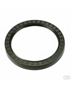 Scania - 375087 - Front Axle Seal Ring 110x140x15 Scania