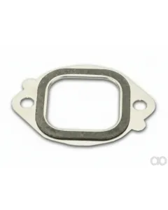 Scania - 381570 - Compressor Safety Valve Fitting Scania