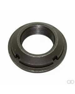 Scania - 387877 - Ring Scania