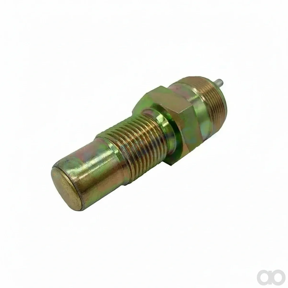 Scania - 395641 - Pulse Sensor Gearbox Multiplier Scania