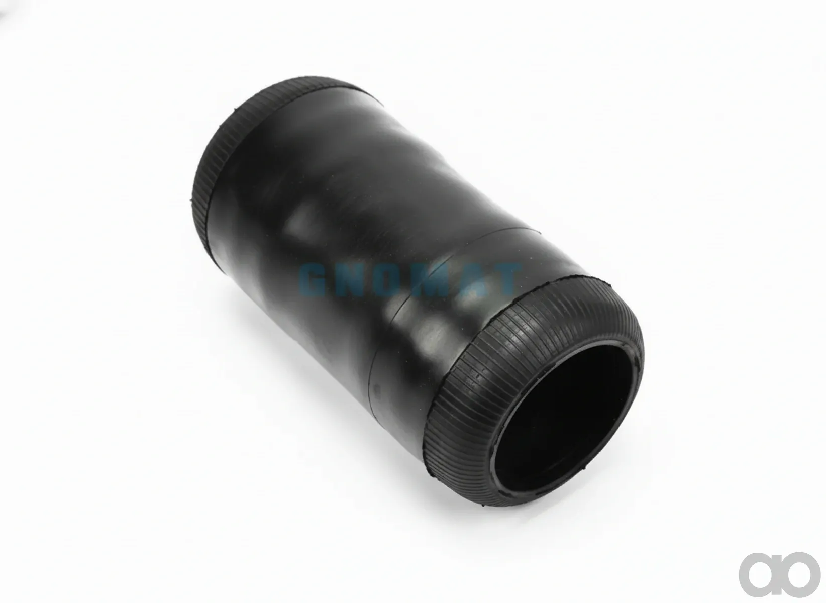 Scania - 411623 - Air Spring Pneumatic Suspension/Toopless 1S 320 30