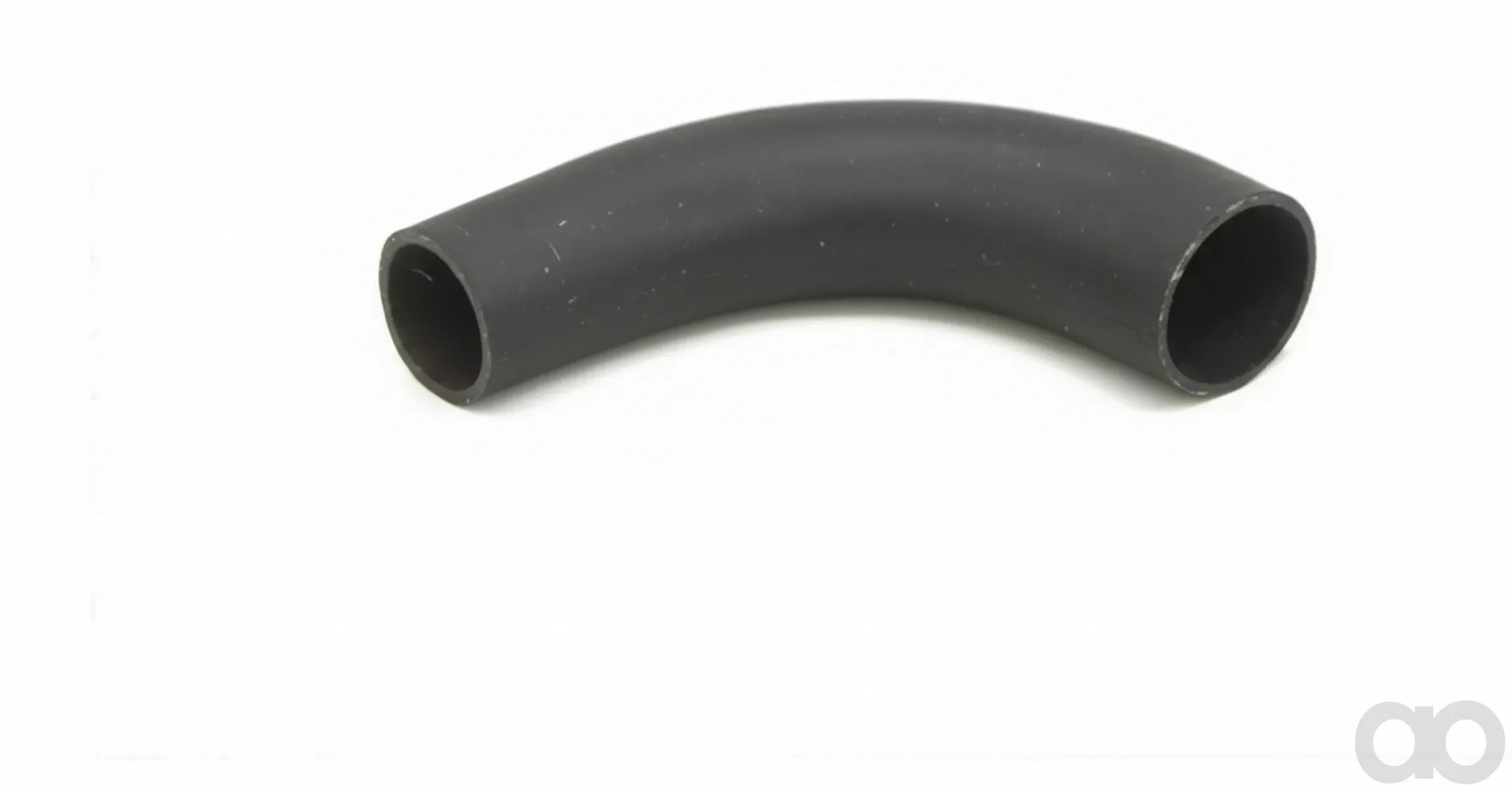 Scania - 440682 - Radiator Hose Rubber Sleeve Int 44/55 Ext 54/66 L220 Scania