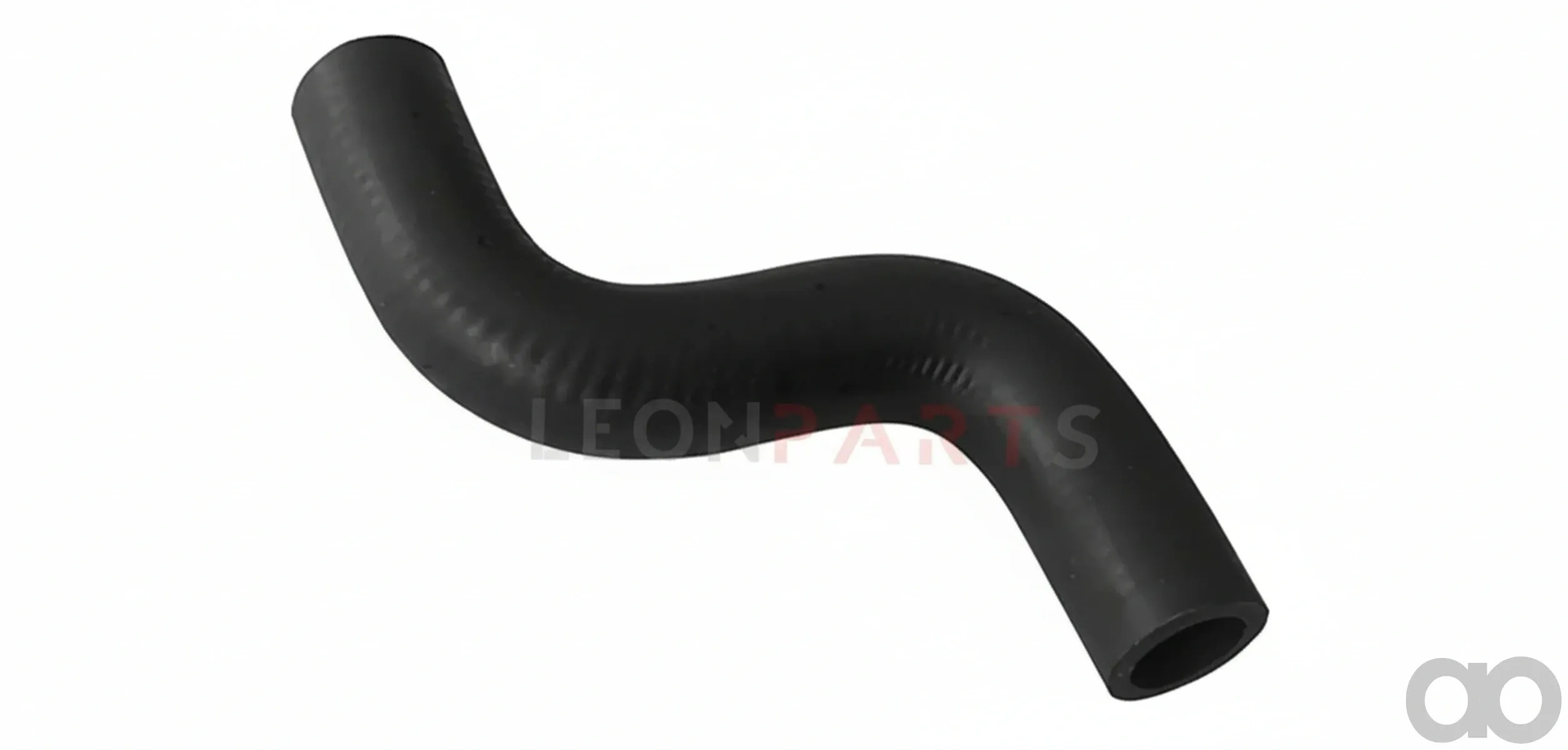 Scania - 461726 - Flexible Hose Shaped Sleeve Defroster Double Mouth 30/42 Scania