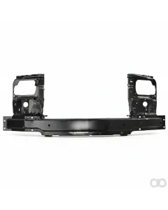 Scania - 469495 - Silent Block Radiator Supports H38 Scania