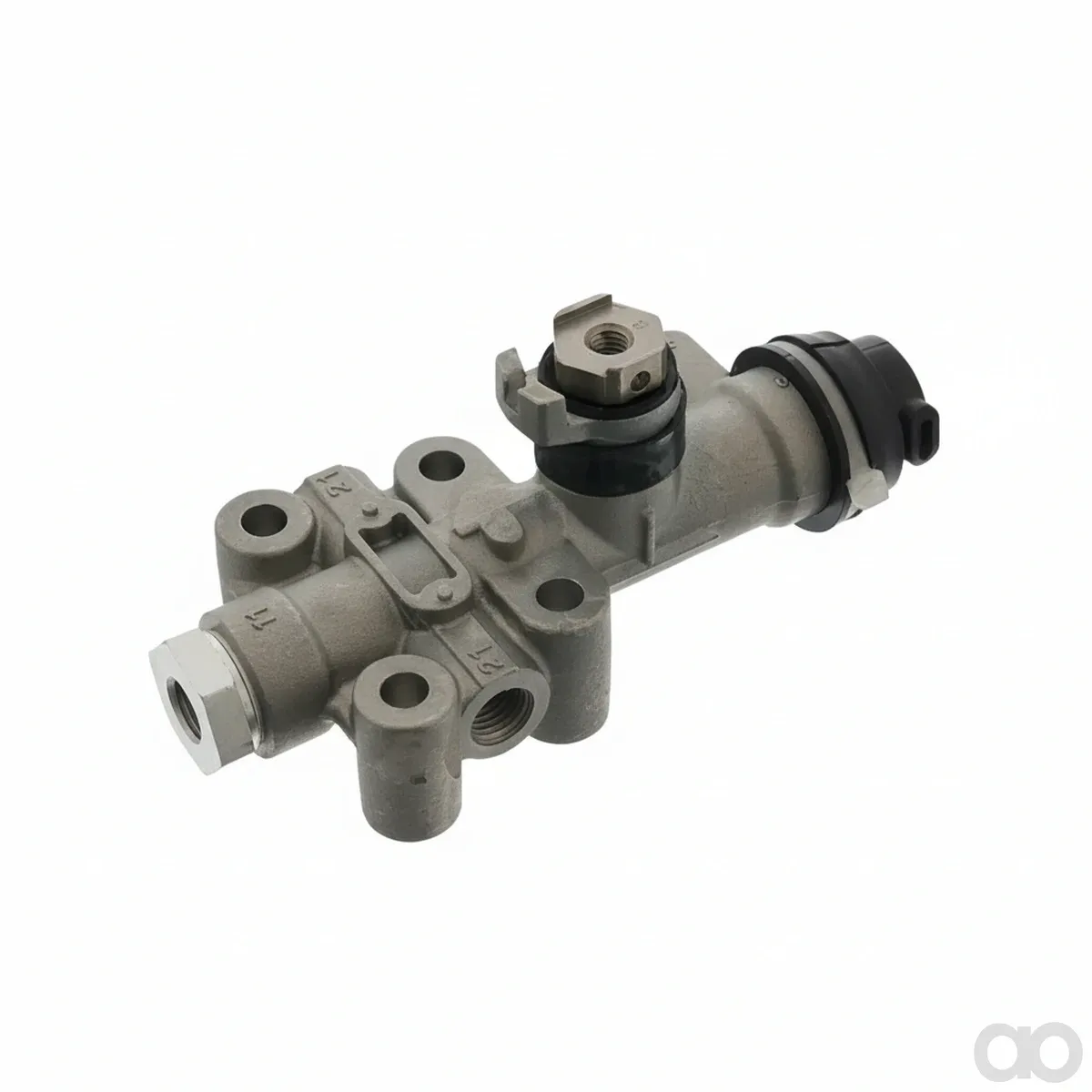 Scania - 475110 - Leveler Knorr SV1323 Scania
