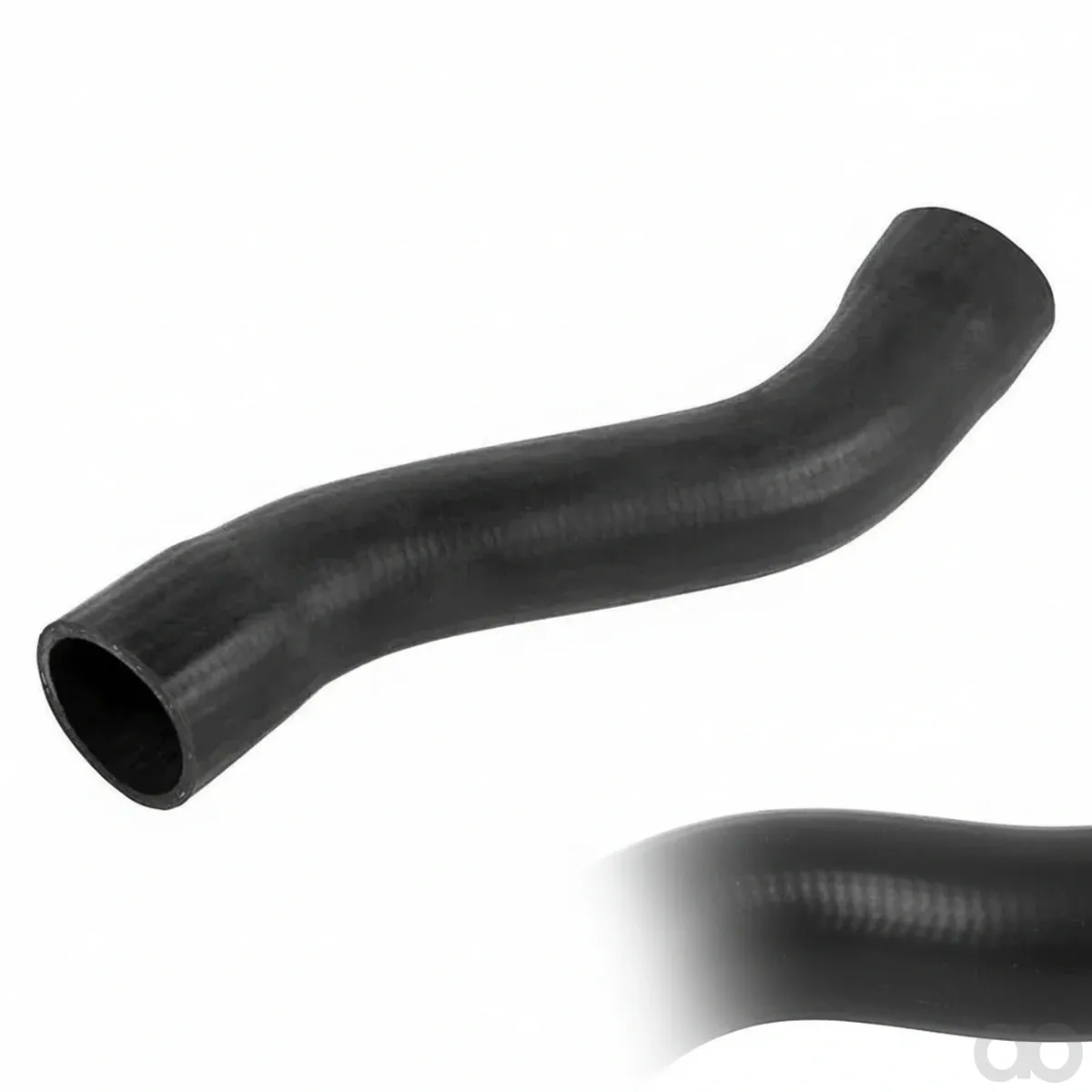 Scania - 481886 - Flexible Rubber Cooling Circuit Hose Sleeve Scania
