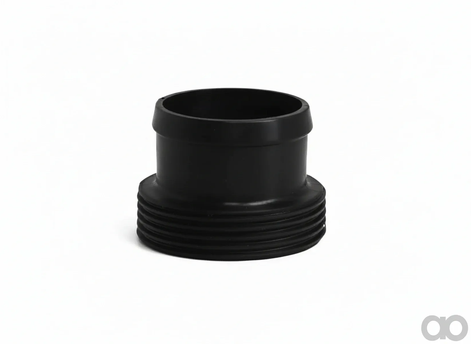 Scania - 485181 - Fuel Filler Neck Scania