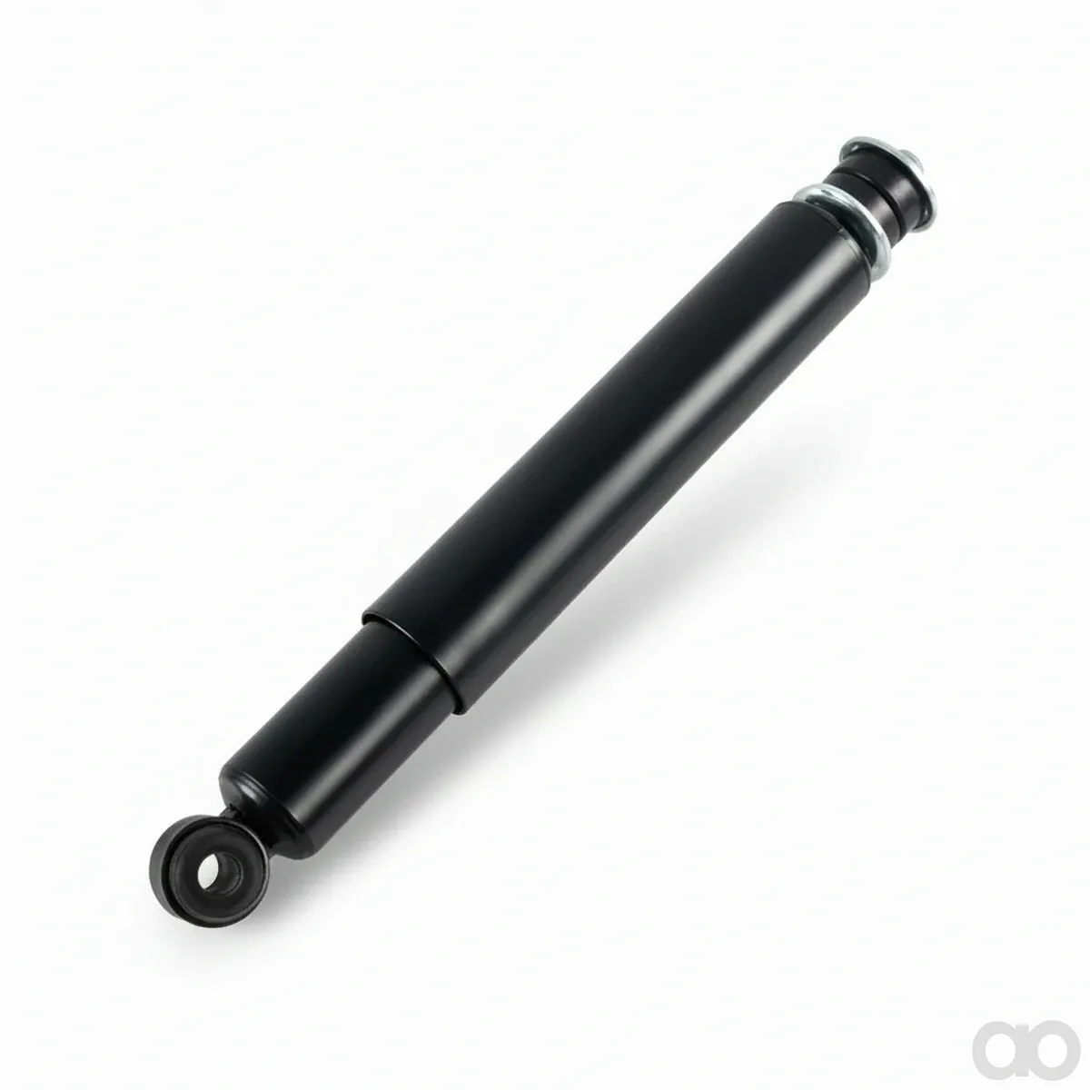 Scania - 488823 - Front Shock Absorber Scania