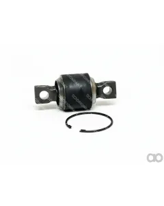 Scania - 550800 - Rubber Torsion Bushing/Reaction Bar Bushing Scania