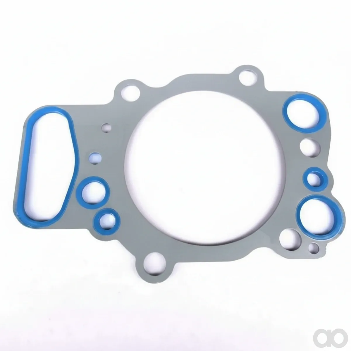 Scania - 551484 - Cylinder Head Gasket Kit Scania