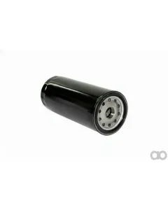 Scania - 562810 - Oil Filter Screw-On 1 1/8-16UN Mann W11102/37 Scania