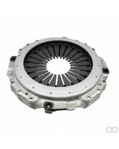 Scania - 571222 - Clutch Pressure Plate Scania