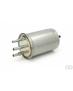 Scania - 587503 - Diesel Filter DMMM86 H 86mm Scania