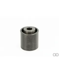 Scania - 638969 - Differential Tie Rod Joint Scania