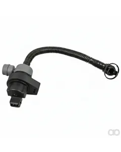 Scania - 639169 - Brake Distributor Switch Scania