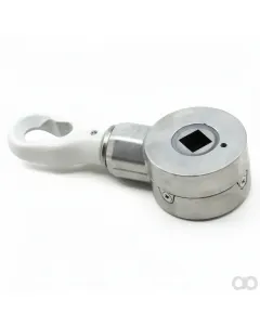 Scania - 98655 - Fixture Tool 2495 Scania