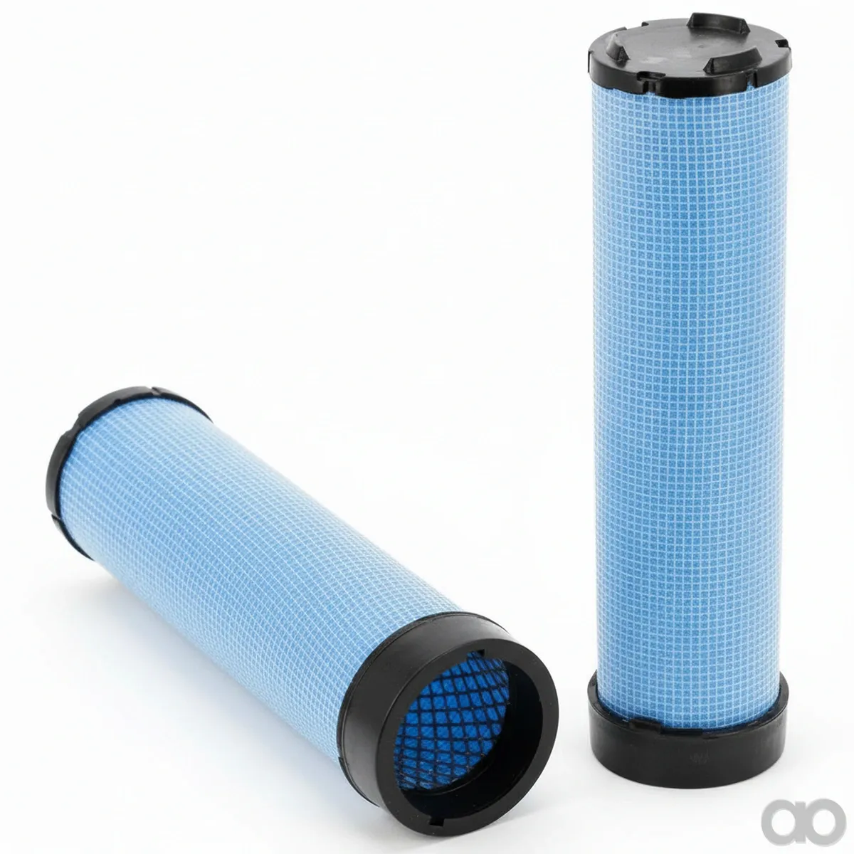 Schäffer - 070920065 - Safety Filter Element for Air Filter 070-920