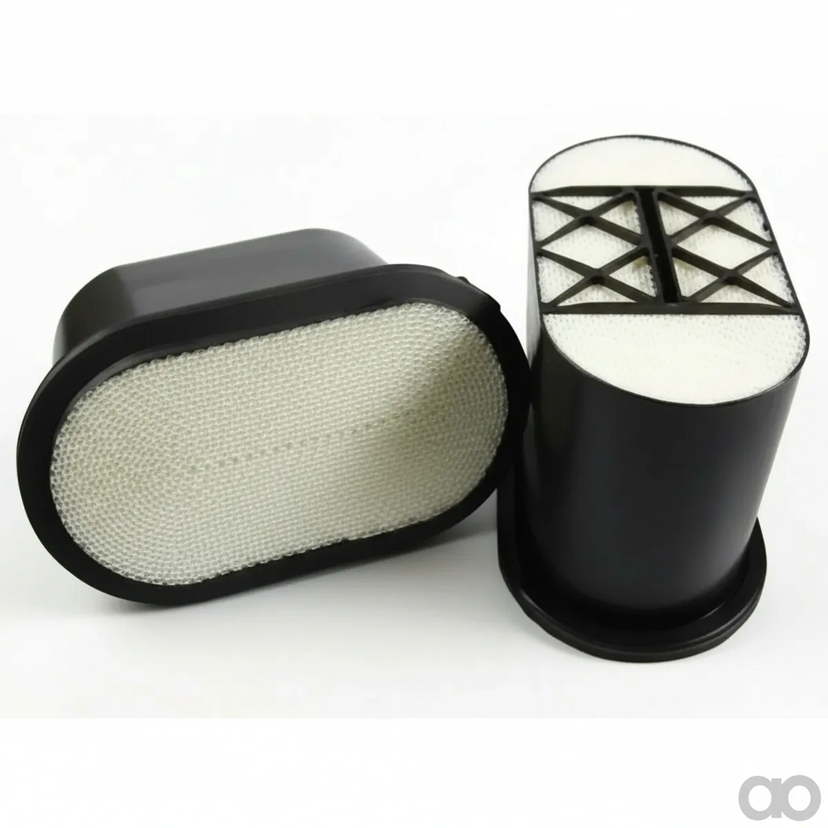 Schäffer - 070920066 - Filter Element for Air Filter 070-920-067