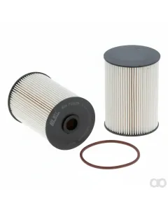 Schäffer - 070990279 - Fuel Pre-Filter Cartridge TCD 3.6 L4 / TCD