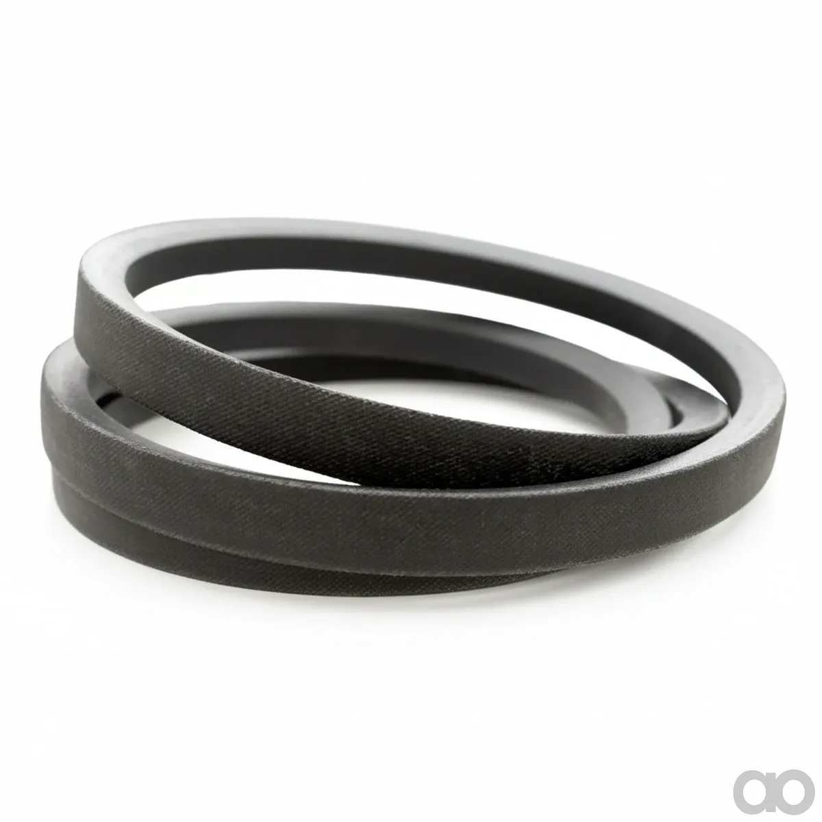 Schäffer - 1519697010 - V-Belt