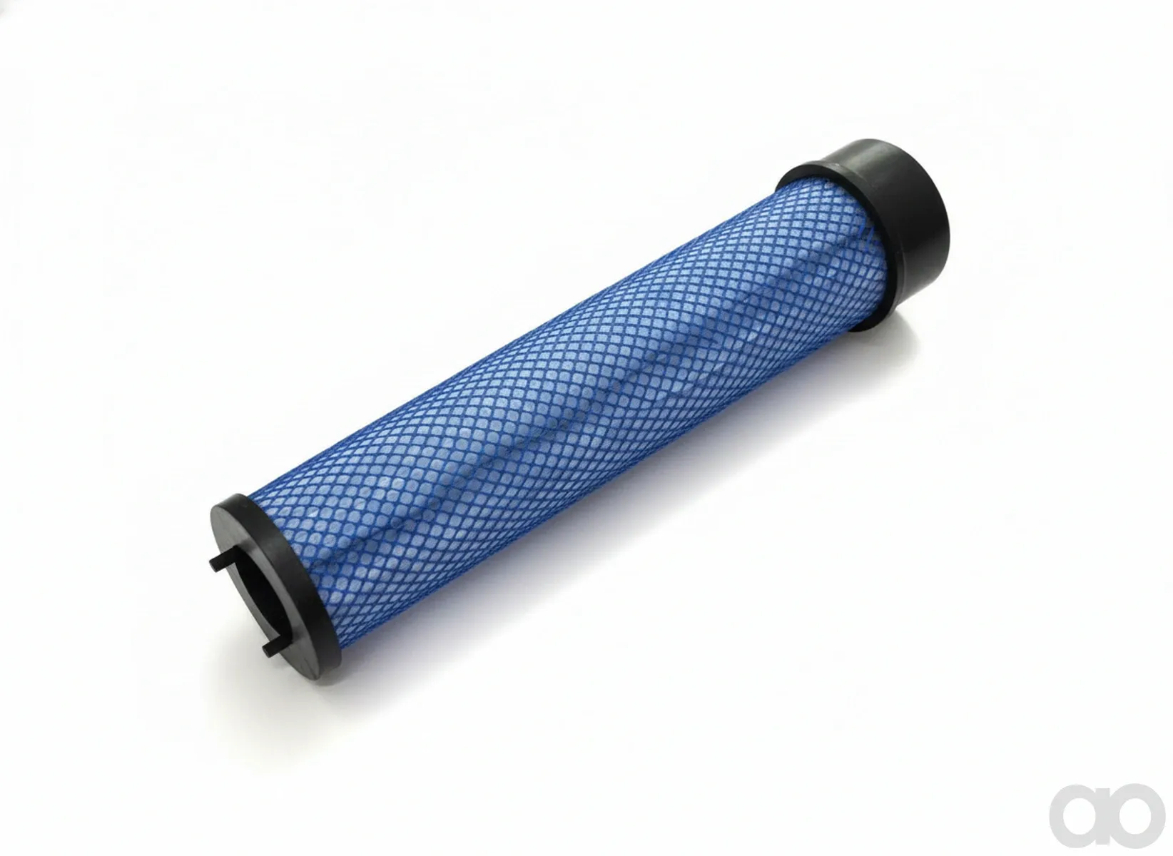 Schäffer - 1522111220 - Air Filter Schaeffer 214