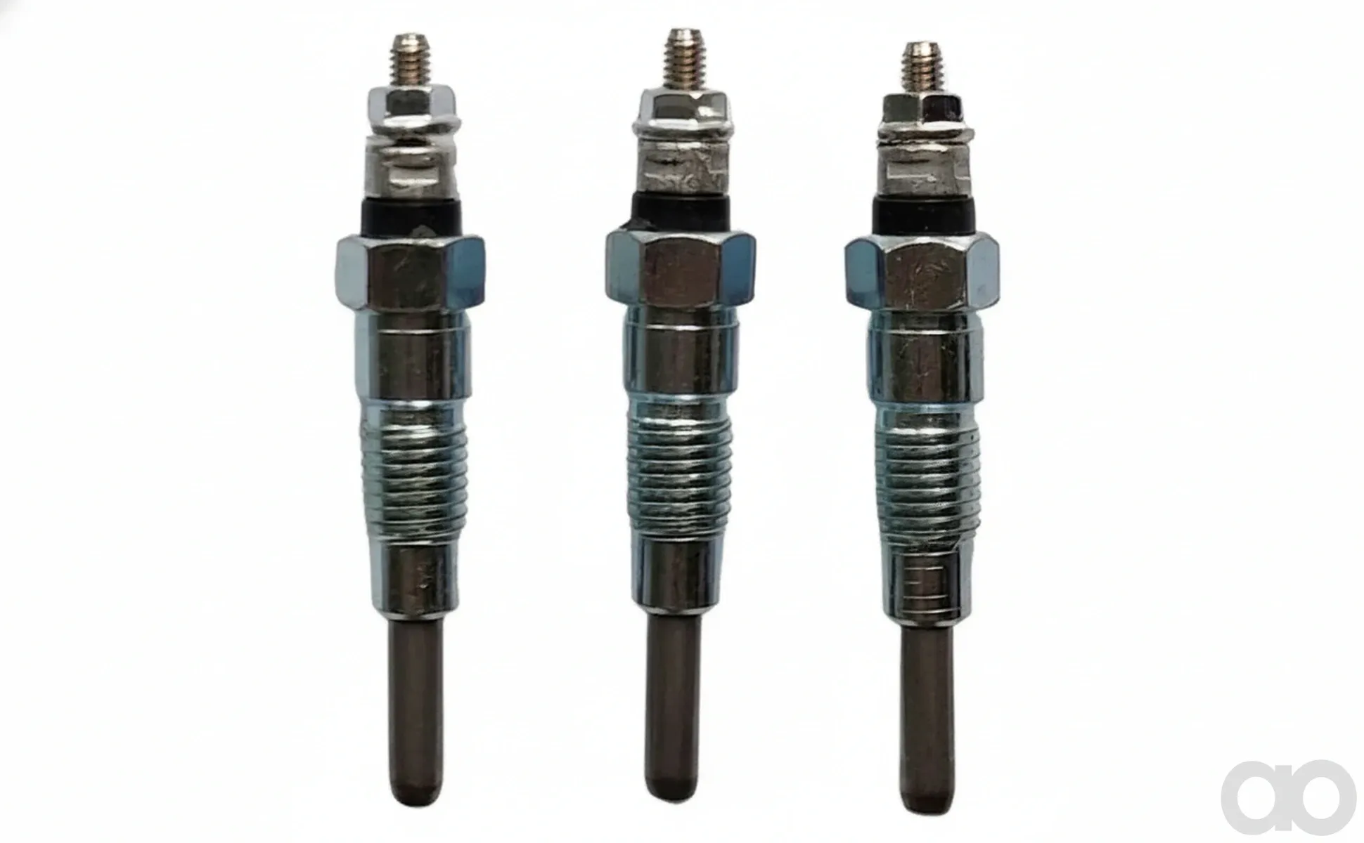 Schäffer - 1526165510 - Glow Plug