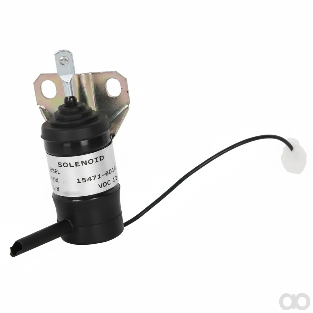 Schäffer - 1547160010 - Shut-Off Magnet