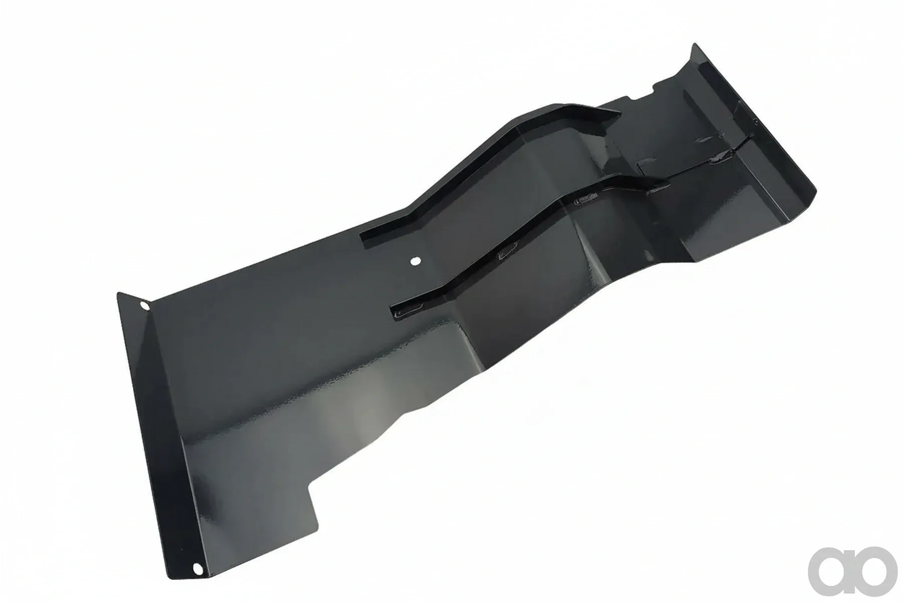 Schäffer - 1552157115 - Cover / Plate Speed Control
