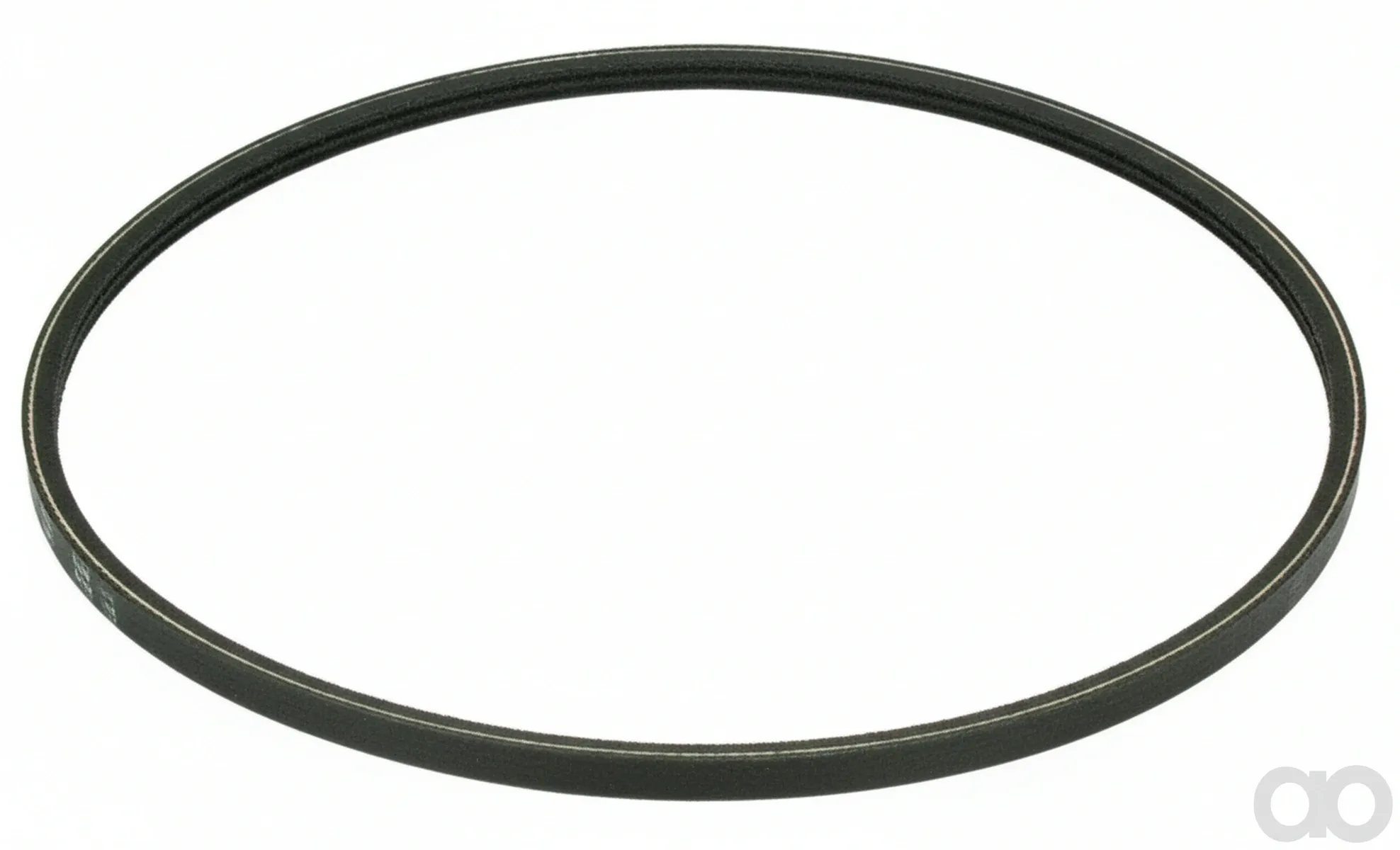 Schäffer - 1588197010 - V-Belt