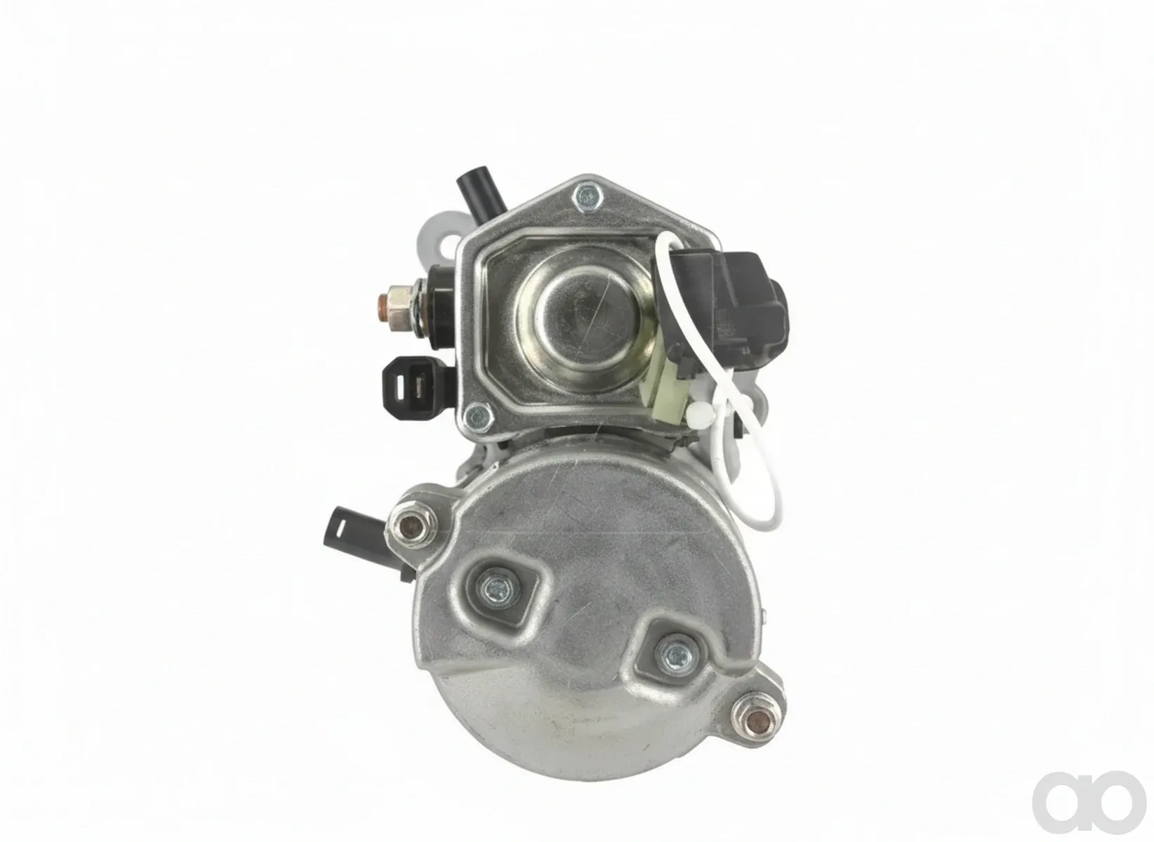 Schäffer - 1623563012 - Starter