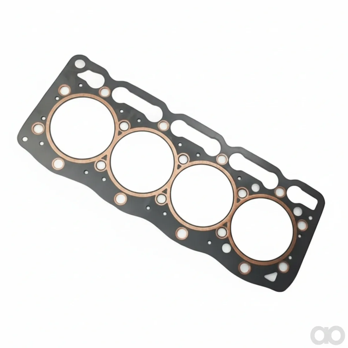 Schäffer - 1628203310 - Cylinder Head Gasket