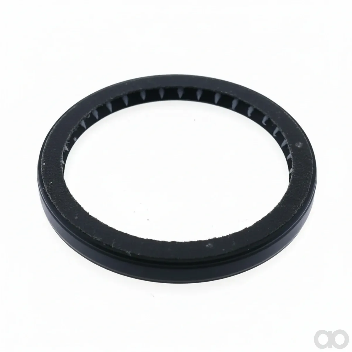 Schäffer - 1628504460 - Shaft Seal Ring