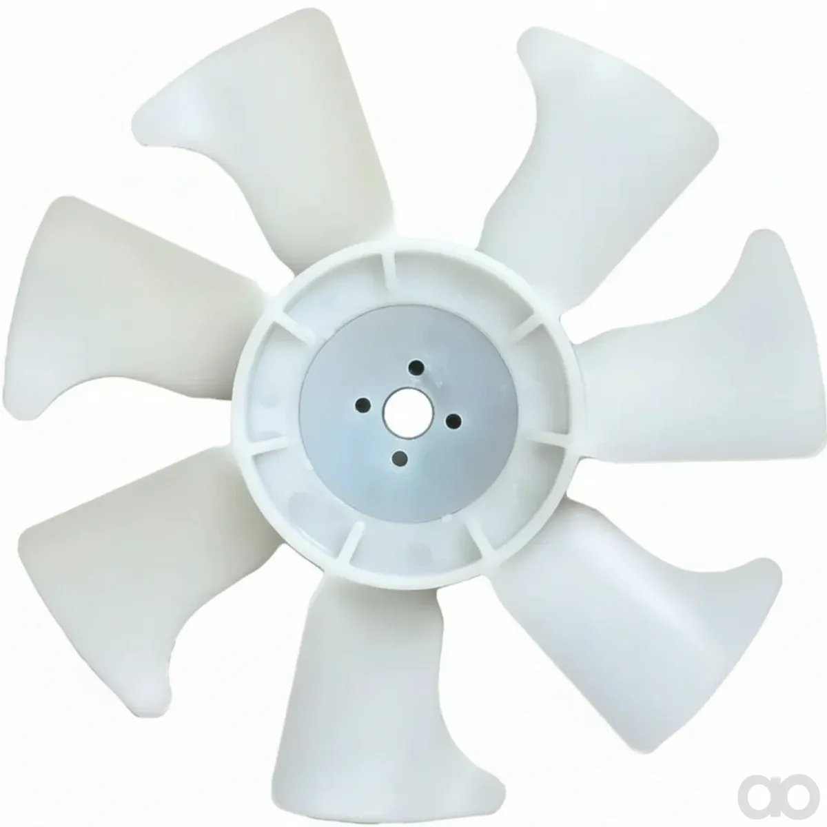 Schäffer - 1629274110 - Suction Fan