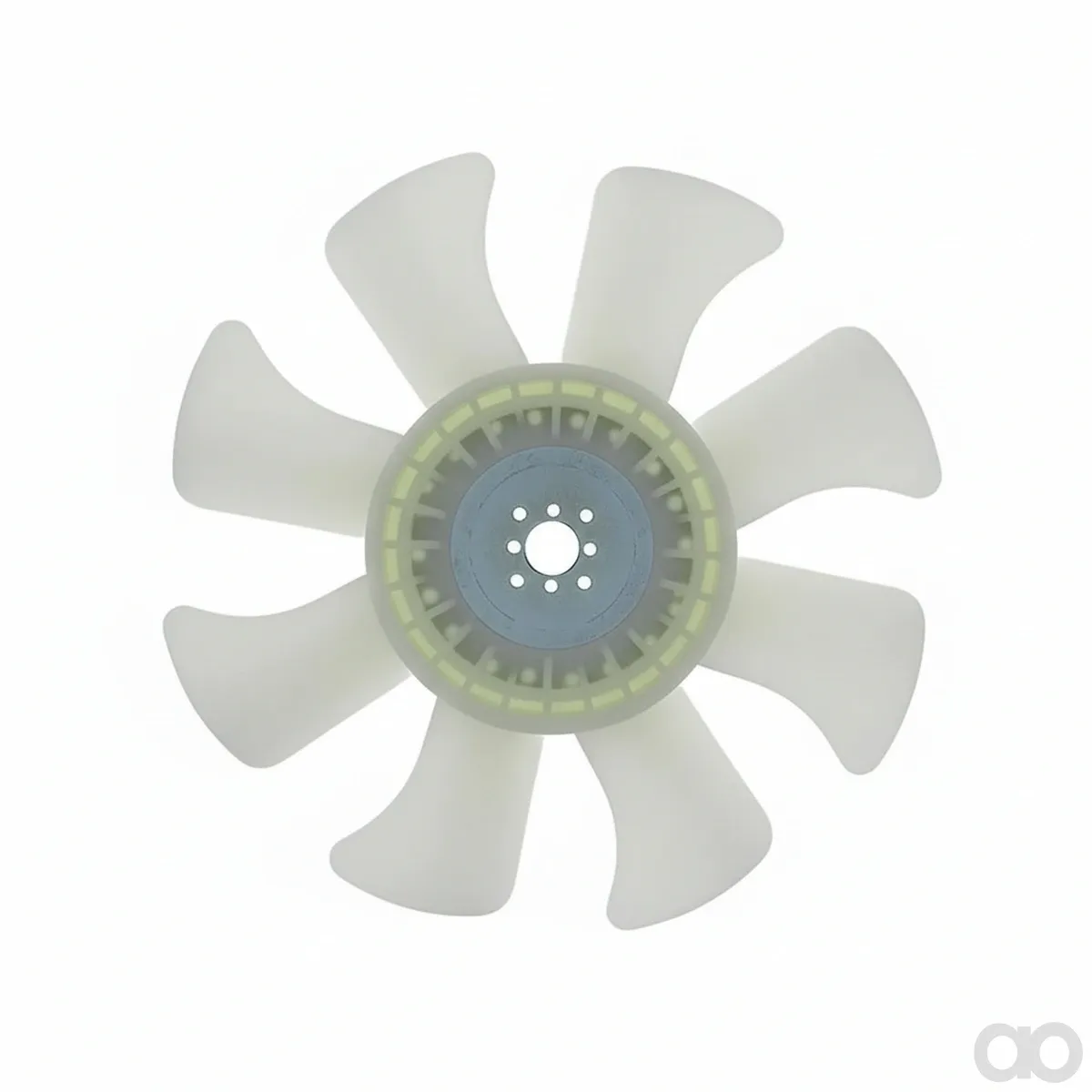 Schäffer - 1648374110 - Suction Fan