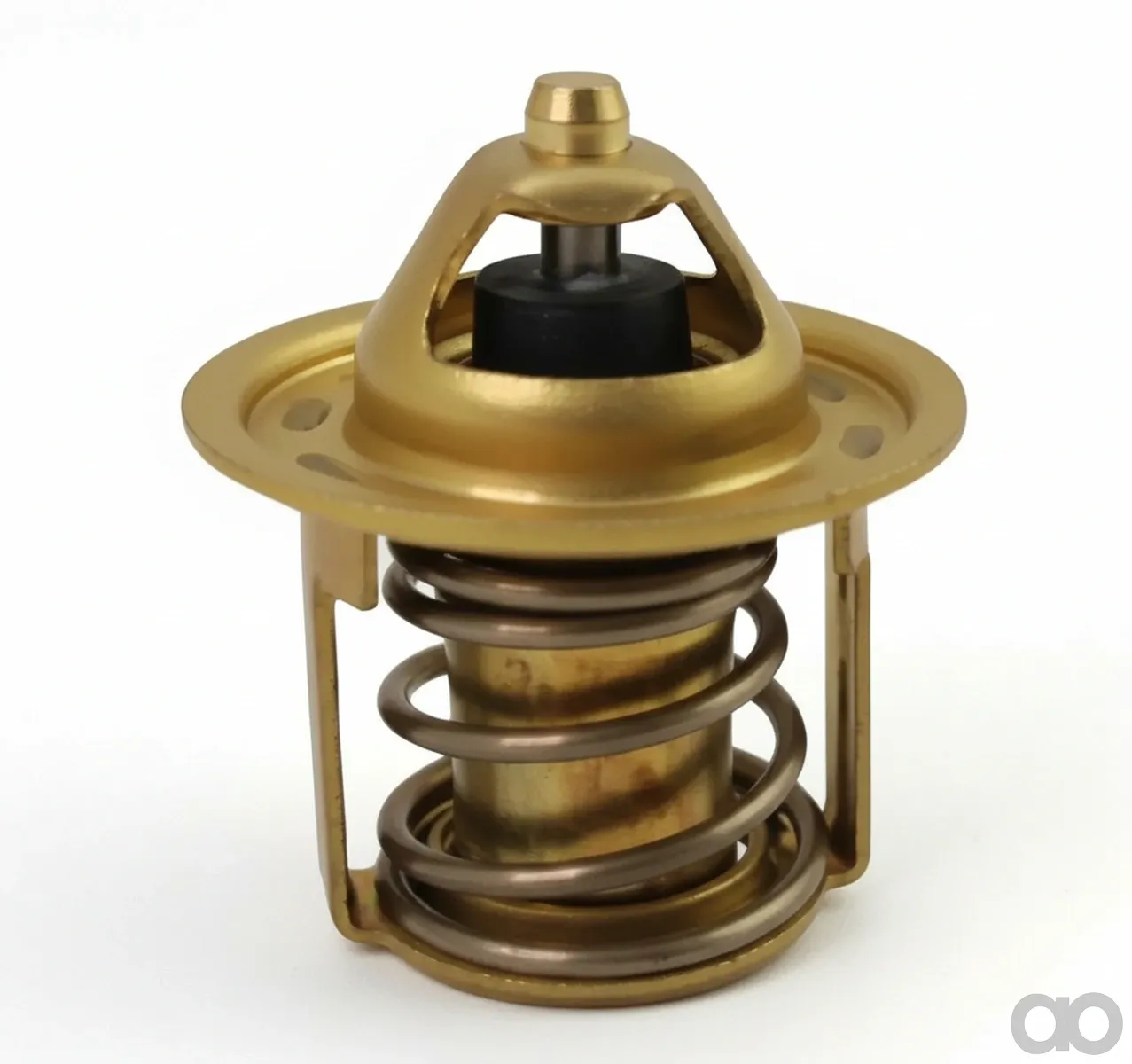 Schäffer - 1920373010 - Thermostat