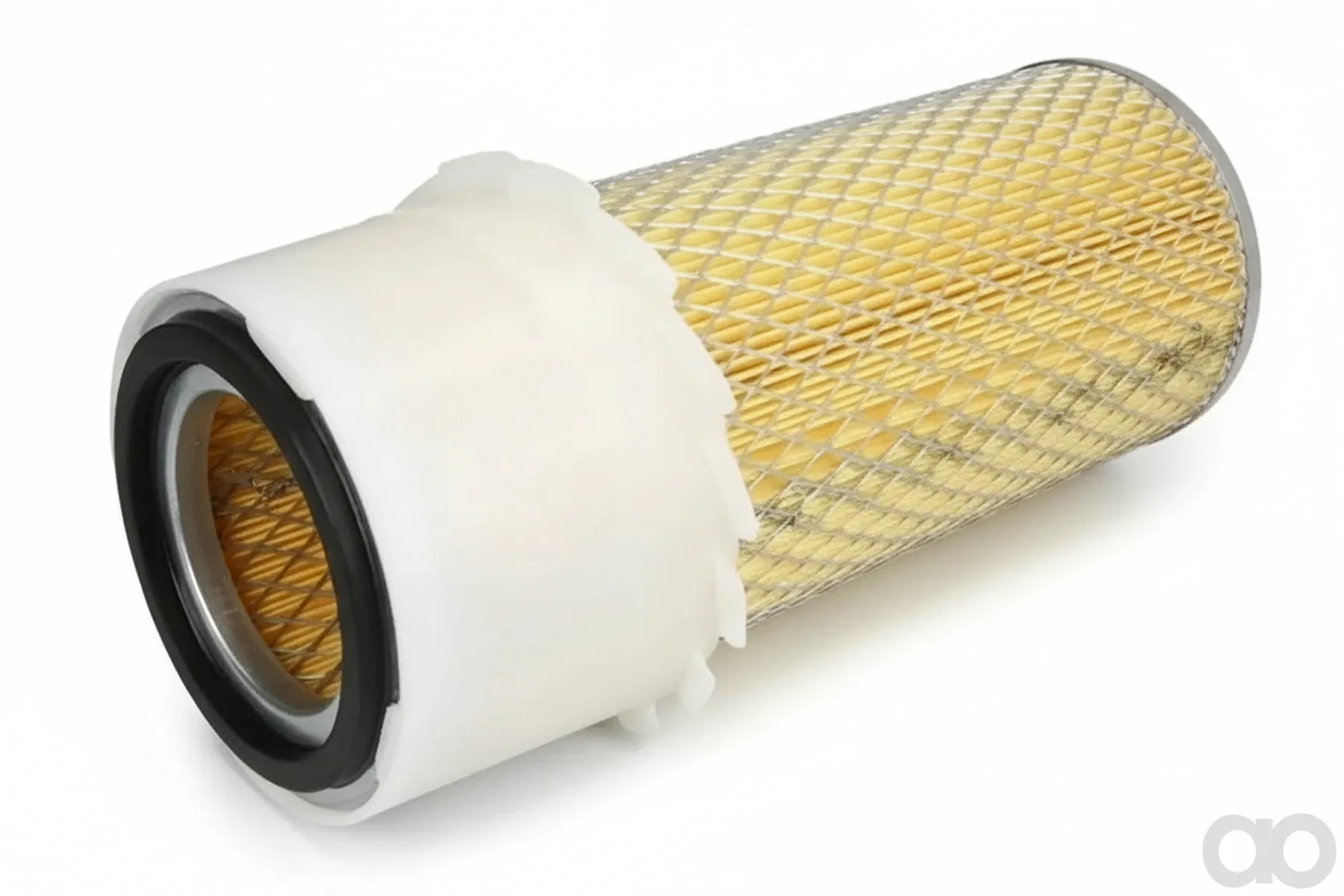 Schäffer - 1947811080 - Air Filter Insert
