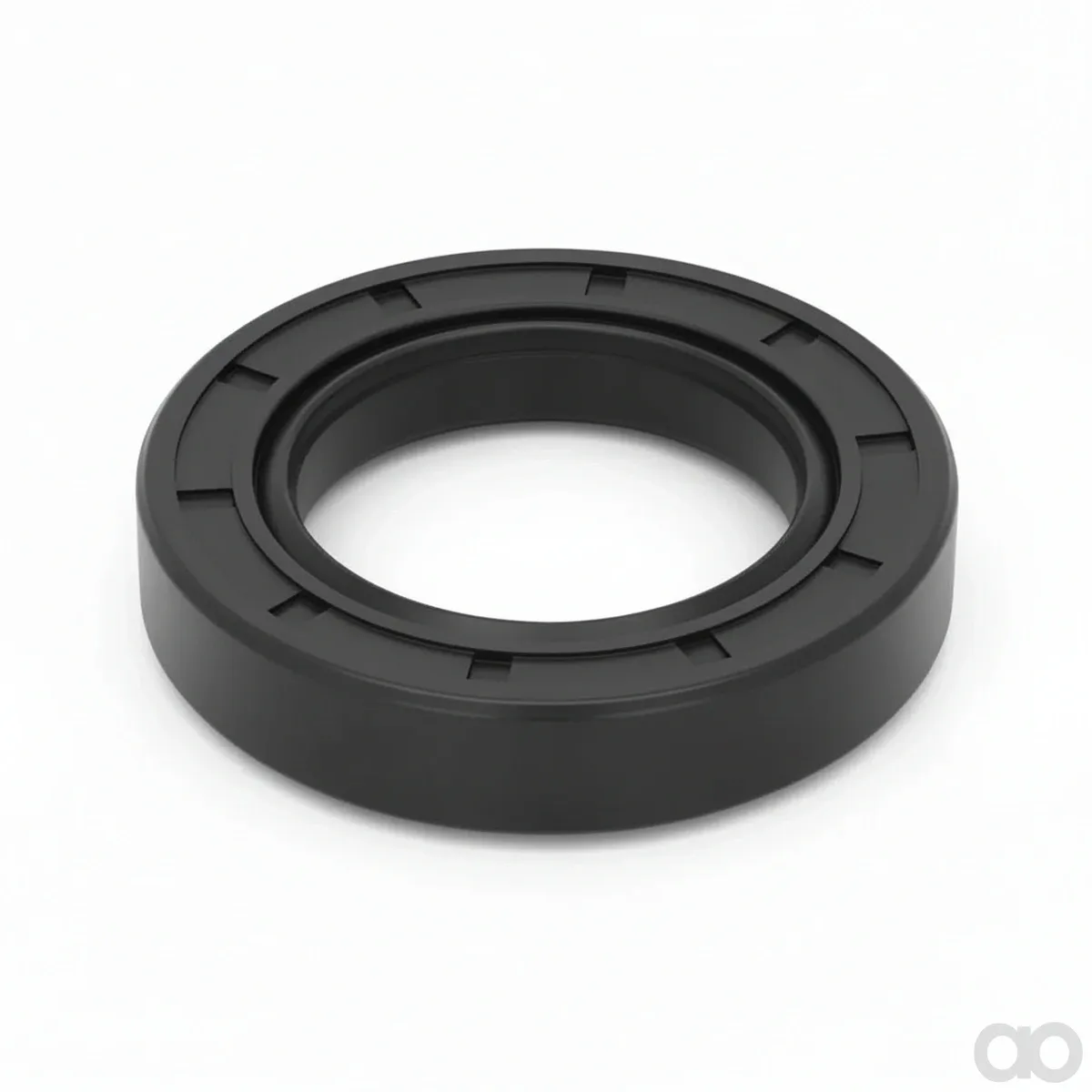 Schäffer - 1A09112360 - Gasket