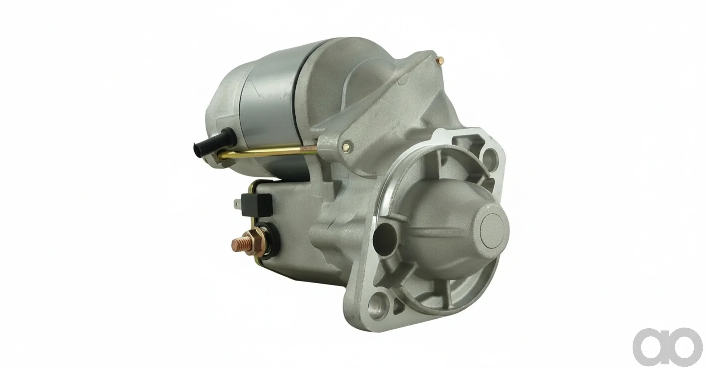 Schäffer - 1C01063010 - Starter