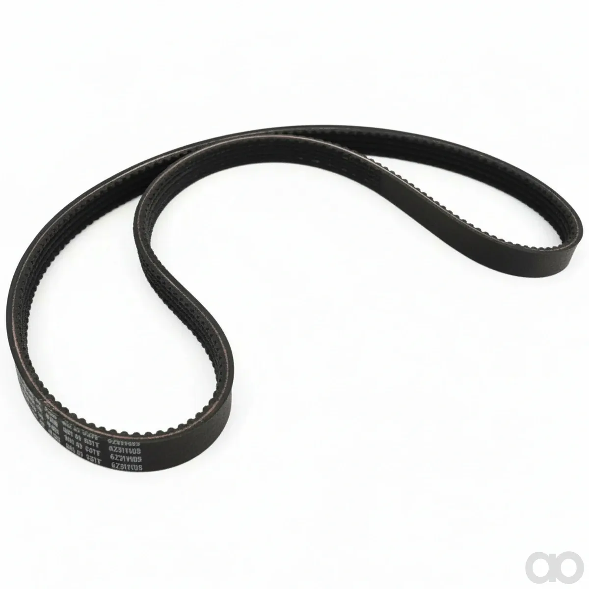 Schäffer - 1G52197010 - V-Belt